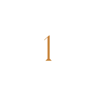 Espacio Carús numero 1
