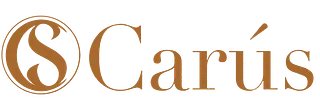 Espacio Carús