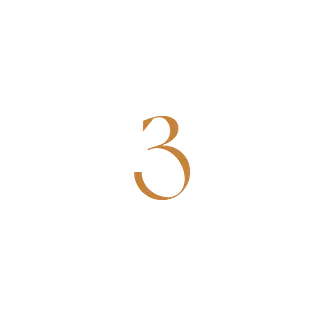 Espacio Carús numero 3