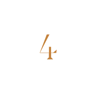 Espacio Carús numero 4